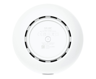 UBIQUITI UniFi Dream Router 7 (5700Mb/s a/b/g/n/ac/ax/be) UDR7-EU - 1322382 - zdjęcie 4
